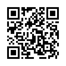 QR Code for 1JcQpbt2a6rHXD7eKyJqbXf8DWJk7cgrjU
