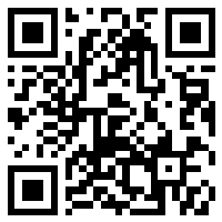 QR Code for 1JcQt7ADLF2KWiKqHz7uYaf7GKhjSMQWMe
