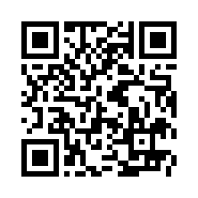 QR Code for 1JcQtGjtenLS5AzipqbMe4ARC674eehuJM