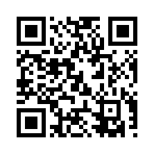 QR Code for 1JcQu4S6kRuG4FHmreHmwDCUQbmebUPHK9