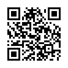 QR Code for 1JcQwXG1urM2ZoWpMBnAimQAK6mc223DPL