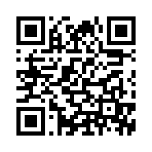 QR Code for 1JcQxkqSkPfimDSdnTdtMuWD5F1ch6A6SS