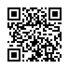 QR Code for 1JcQyR5j9BYEdAzy4PyXz1AXxCPAsxscwJ