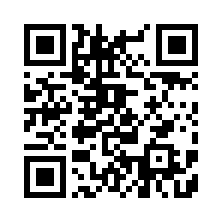 QR Code for 1JcR4t8MMTU3Ky6T8xt91c563QeTvUjJ3x