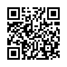 QR Code for 1JcR6rqafMYwZXAfijTXGLFVrtKTyn5XUv