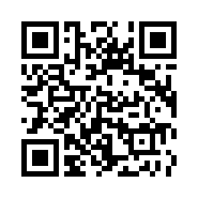 QR Code for 1JcR74hXoPNRhT6mWfvAz2ZgrZABSdsUTi