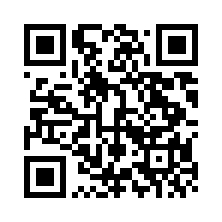 QR Code for 1JcR7RrUb3GiS7qcRJ7Sy9znishDXBh3cN