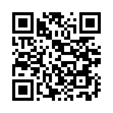 QR Code for 1JcR8tMBPeeCc8VyQkYzad4f3M86fbmDxu