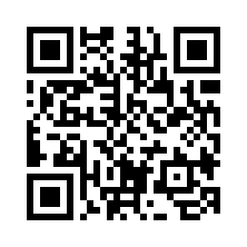 QR Code for 1JcRF1bT3obesrfYgN2a29mhgAXmQHA1KR