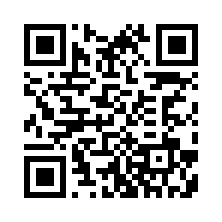 QR Code for 1JcRLLfTS88UcKKrnAkBigXDjF1aa4mKFK