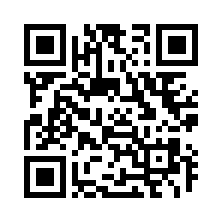 QR Code for 1JcRMdVPZ28WBPwbKKGkXSdGh7bhL3zC68