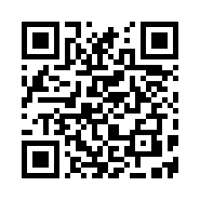 QR Code for 1JcRNqmnceL9GrBoGHbMdi41LLJjKuSS6H