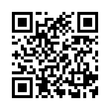 QR Code for 1JcRP9SN3M3w3beSwTPkii8nA5dwPP4E3G