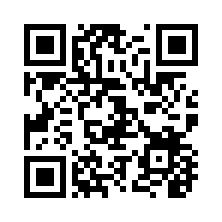 QR Code for 1JcRPCvgp4c8zaZd3aiCtbTqaRsGPNw1WS
