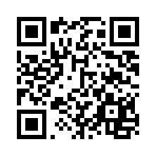 QR Code for 1JcRRAeC7S1pUiCE1suZRiEtenctCfj8Fu