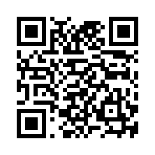 QR Code for 1JcRS6TKrodaMsTPGxDoJmsoCd7fTUZTcv