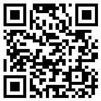QR Code for 1JcRVLMLdoqanEwLNtEJsHHR4fidL7HQis