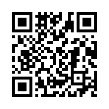 QR Code for 1JcRYN5KntNimdMCHvFR363dzAAQhamhbK