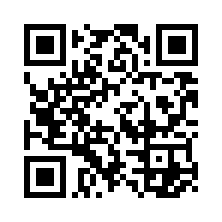 QR Code for 1JcRZP8FWZCjpf8WJ4YPxLbXdohM2LVkXZ