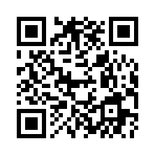 QR Code for 1JcRadD4j92KGTxrwaoPCsUnmmWZaRDo55