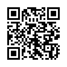 QR Code for 1JcReh9BaYtHA6JFDLTwxssa6m6ijRTUDN