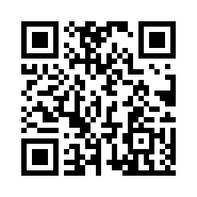 QR Code for 1JcRhtHDWEB6kAo1tft5dHo8PDmdcR2Tcn