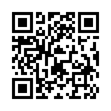 QR Code for 1JcRisHSL8SuzYHwnmz7GpeFSADwh9UG3v