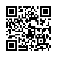 QR Code for 1JcRjf7saXfvpDiHaG5FbJYCrVR5CpxG8f