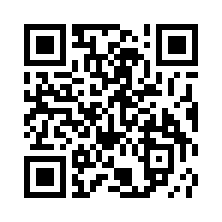 QR Code for 1JcRm3xAnEek5XUPdkAL8RQV9pLBbPtcVS