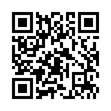 QR Code for 1JcRoSX7roSLViD8PLvVAZgY261BAGukxi