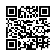 QR Code for 1JcRpu4rMF8d4ae5jN4eC7N3GPY2m5z5x3