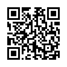 QR Code for 1JcRr6WVRnYT3ShtMFNgQ8fgQCLPRv73C5