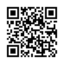 QR Code for 1JcRraqoN6wUGA6whzuXspKADQyAWS2afm