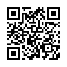 QR Code for 1JcRtnpUEcyEYc3HschTPGZdyJJfxB2Mus