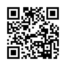QR Code for 1JcRwmmhV8UHaDFYoKLkfLeziCEVwYVY8r