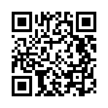 QR Code for 1JcRwnS2EBSEVfAx78C7WiH59egidzAmBY