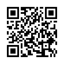 QR Code for 1JcRyCfWr8ftdstshPe2HqxeVjvAWCeXdH