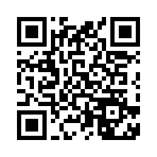 QR Code for 1JcRyxbvEsmySutCtF3nTb6mGcaAzWrV2e