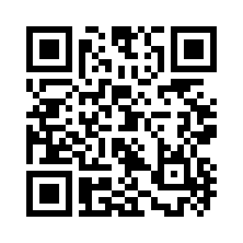 QR Code for 1JcRz9jvoo4cdESR4eLaCXxE6XWmMw6TmF