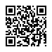 QR Code for 1JcRzyWs99Az3pfqzAtW7BSWcyqGg4oxeB