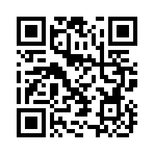 QR Code for 1JcS5XJF35NG6RRCvAaWVPtaZptwSBmtry
