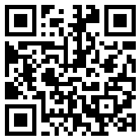 QR Code for 1JcS7RQsn8KcFvFNeVpddLL4AXqx2NdkUa
