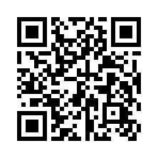 QR Code for 1JcSEZu2DtqMMvy5eLHLCyyDBUgcbvYDpy