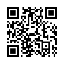 QR Code for 1JcSFrEBq7wntdkyFwrWjGu6WeSqRBVd8p