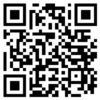 QR Code for 1JcSFwyZNNEd8fiVvBYyzTRkfdhDaVLs7j