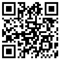 QR Code for 1JcSLqytppFsSL2zJL6VqYibynozooATPb