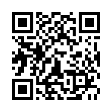 QR Code for 1JcSMRY9vpBA6ubkHBUHiU5hfAeWSyZJjm