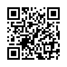 QR Code for 1JcSMiGyajopyzebTFA183VtpFSFJAMsaH