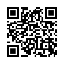 QR Code for 1JcSPoECsN71d8Fo7oX1ErmAYKHx7VU1VH