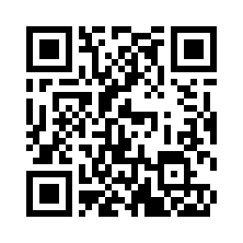 QR Code for 1JcSPy3sXpjGRXwMzX2b8mt8VSfc6tChrf